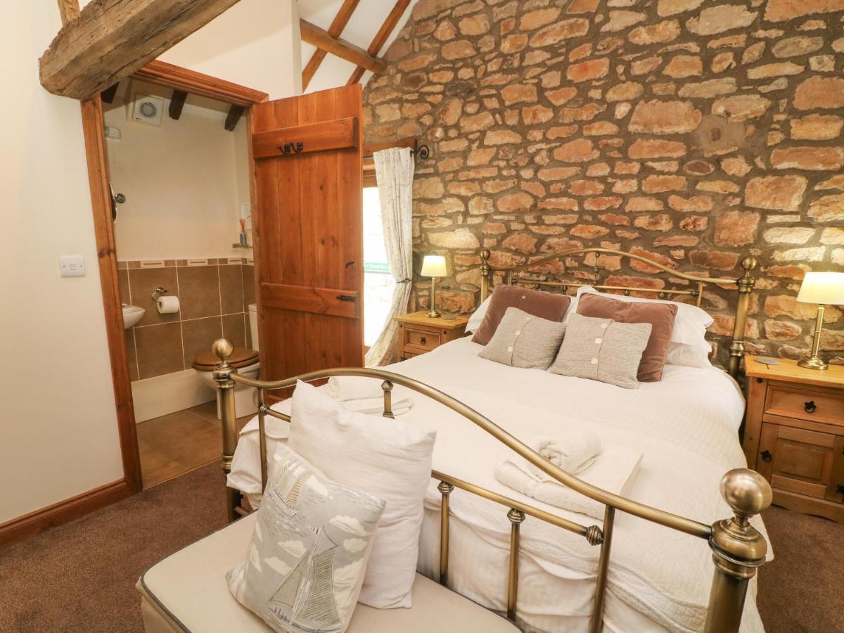 Clove Cottage Great Ormside Extérieur photo
